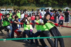 j2015.10.21 5.jpg